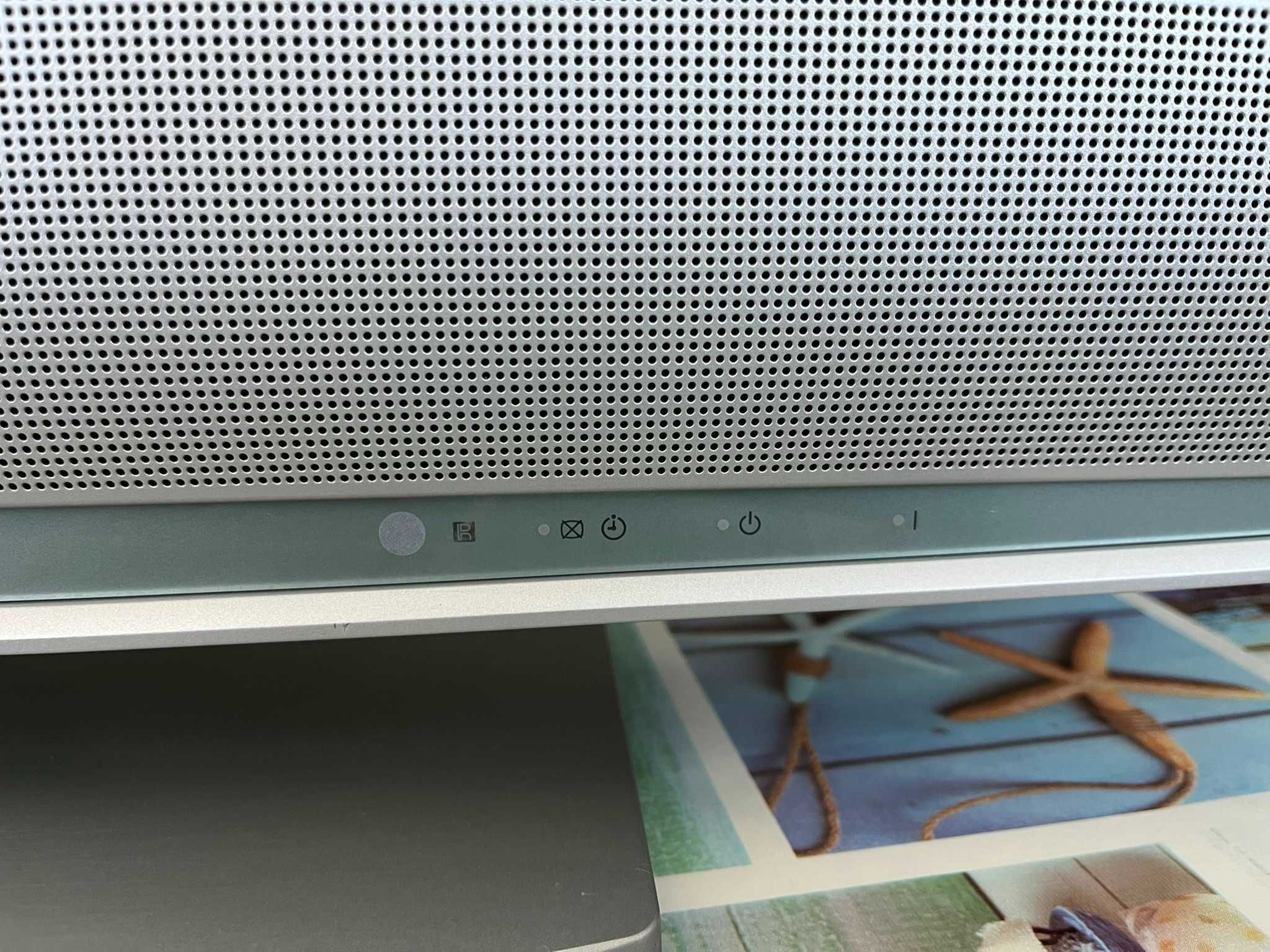 Телевизор Sony Bravia KDL-32S2020 LCD