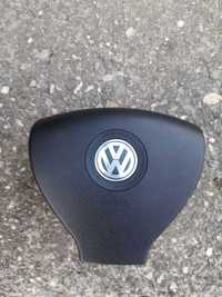 Airbag и Модул за Volkswagen Golf 5