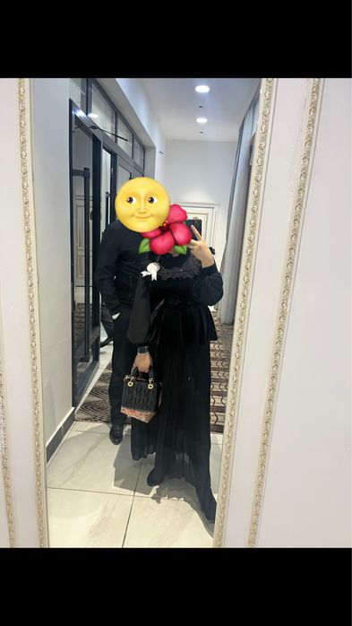 Бесплатная доставка! Платье на той корпоратив