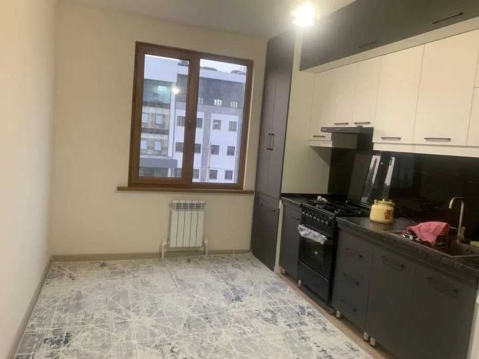 R3 Сдаётся квартира 2/4/9 на Алмазарский Алмазар Сити!