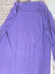Rochie din lână  damă