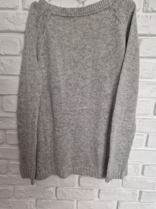 Pulover  bershka