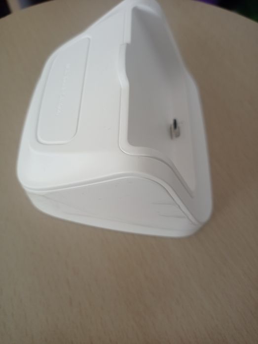 incarcator - suport de birou Samsung Galaxy S7