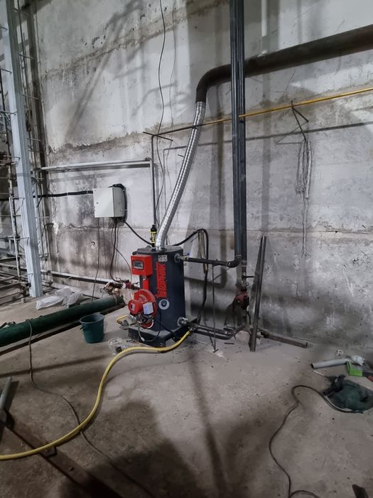 Сворочные работы услуги сварщика сварщик сантехник.