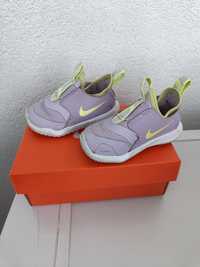 Nike flex runner 19.5