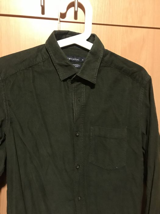 Риза LCW Casual