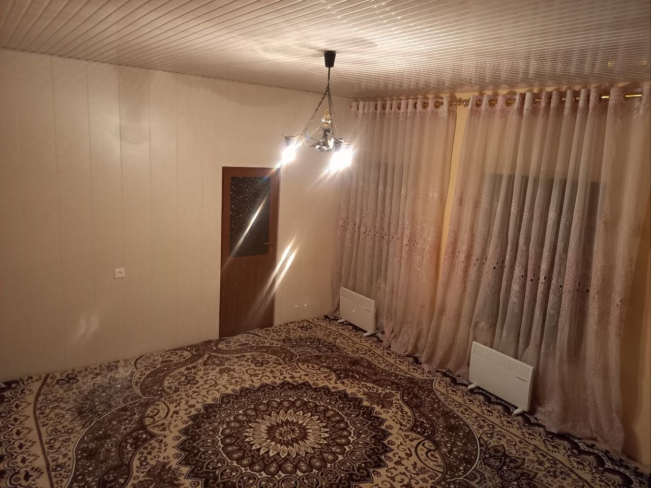 Ijaraga kvartira, Ижарага квартира, Квартира в аренду