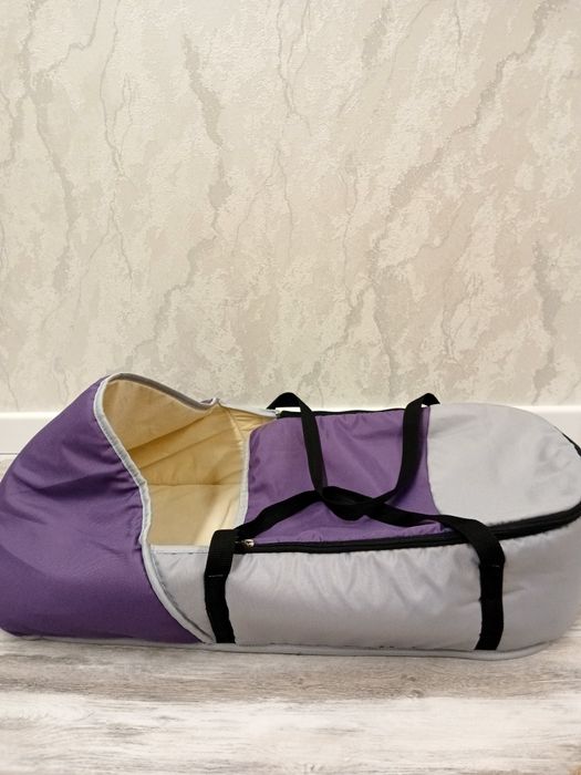 Детская переноска