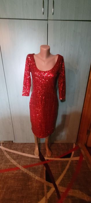 Rochie ocazie Alice&jon