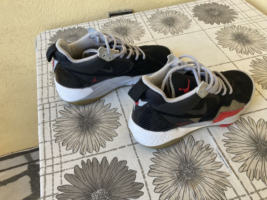 Маратонки Nike Air Max