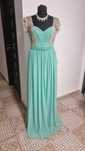 Rochie de ocazie