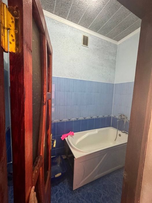 Квартира срочни сотилади 3 хона 3 этаж 75м² Придасгир масжид
