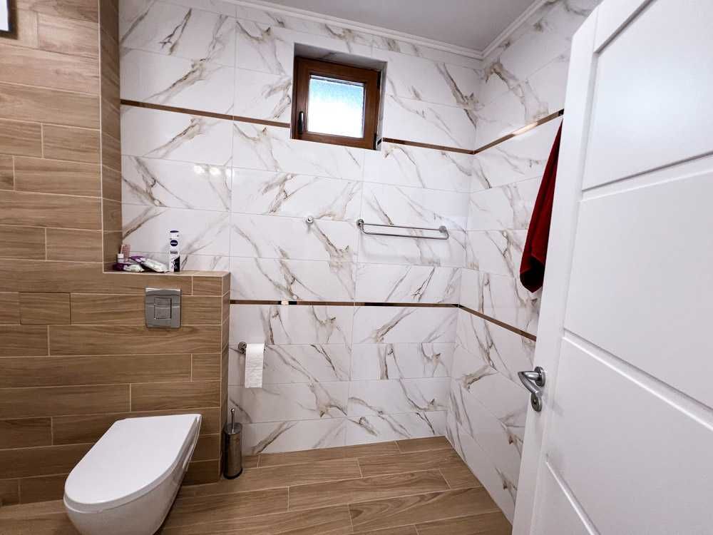Продава се Къща в с. Кошарица, Област Бургас - 251 кв.м за 1315 €/кв.м - Снимка #23