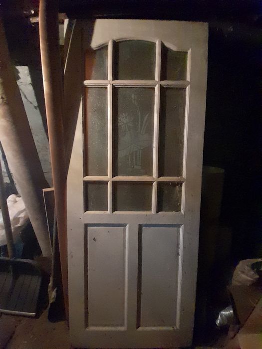 Прочие товары для строительства и ремонта дома