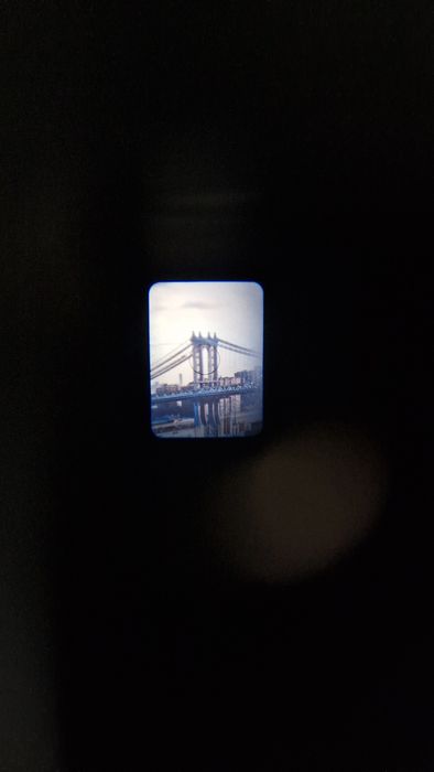 Продаю Instax 12 mini