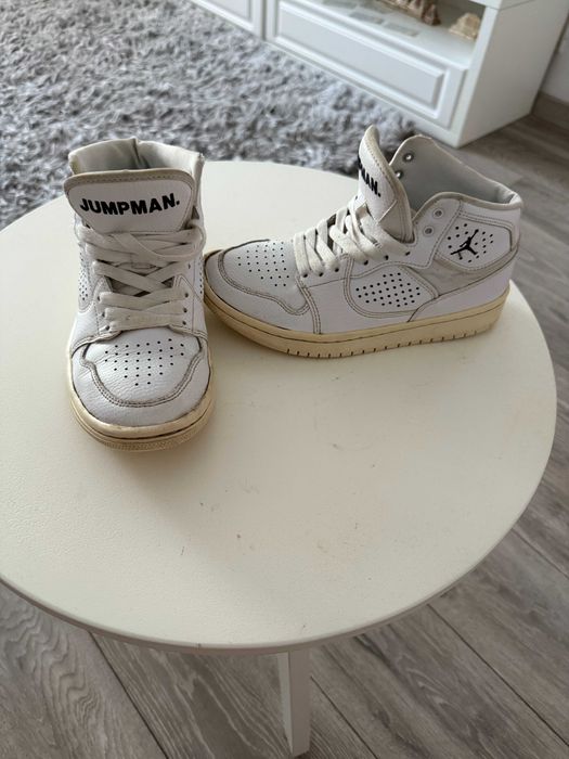 Nike JORDAN JUMPMAN marimea 36