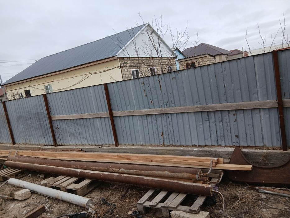 Трубы диаметр100