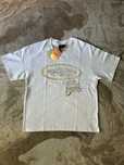 Tricou Corteiz x Central Cee