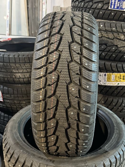 Шины 225/45 R17 Hifly новыe