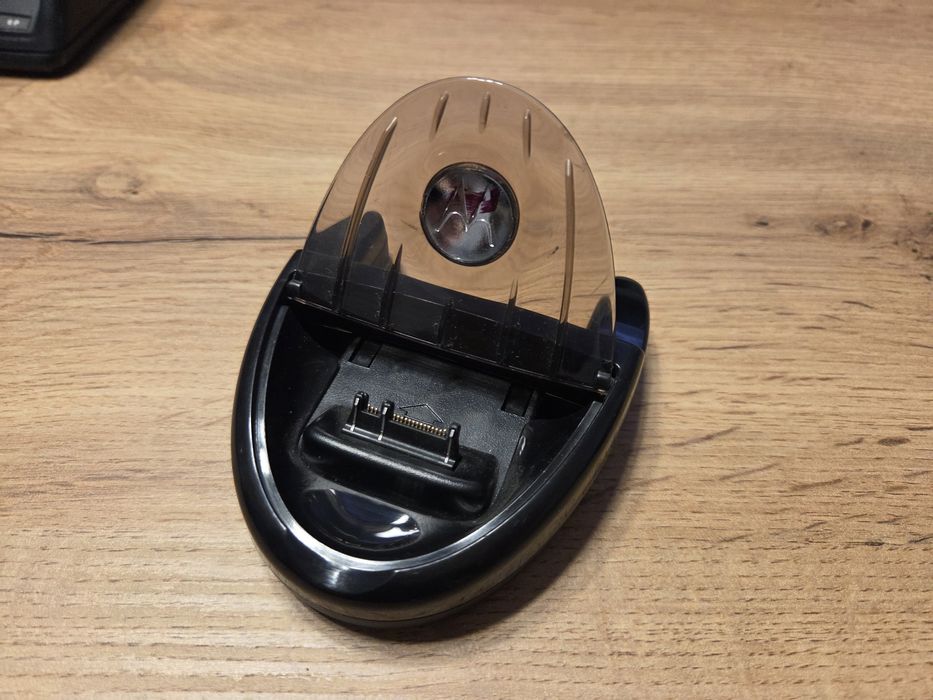 Dock-uri (standuri) telefoane Nokia, Siemens, Ericsson, Motorola, Benq