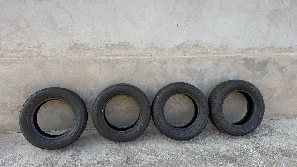 Шины .Зимний .185/65/14