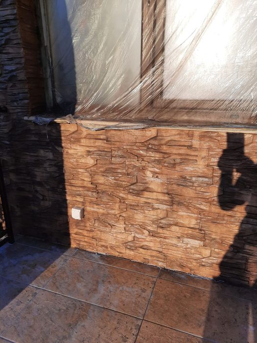 Model unic culori ideale pavaj beton amprentat elicopterizat