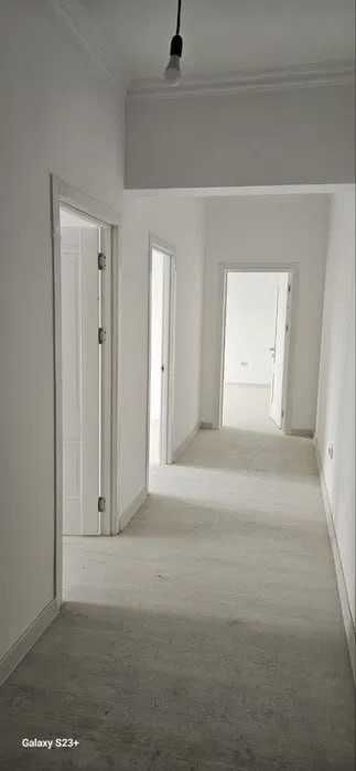3-комнатная, 70 м², евро, 7/10 этаж, метро Космонавтов`