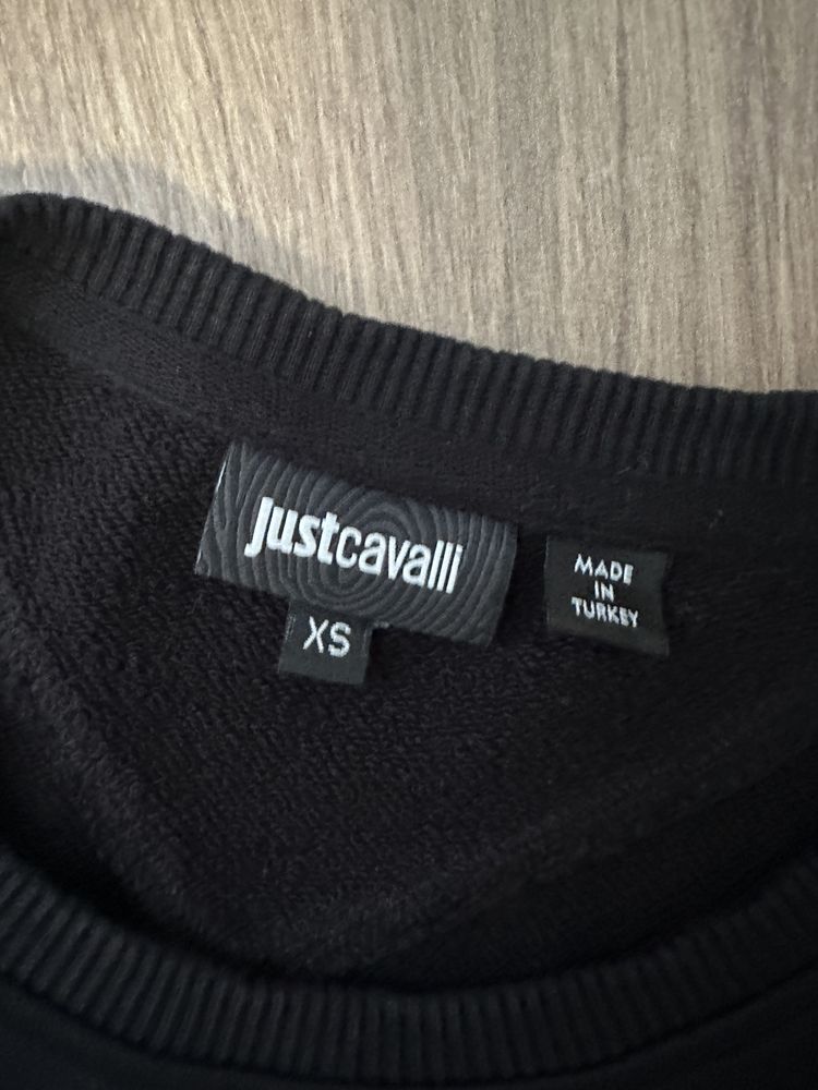 Дамски потник Lio Jo и Cavalli