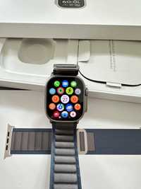 Apple Watch Ultra 2 49mm