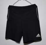 Pantaloni Adidas(L)