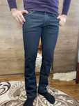 Blugi barbari Ralph Lauren w31xL34