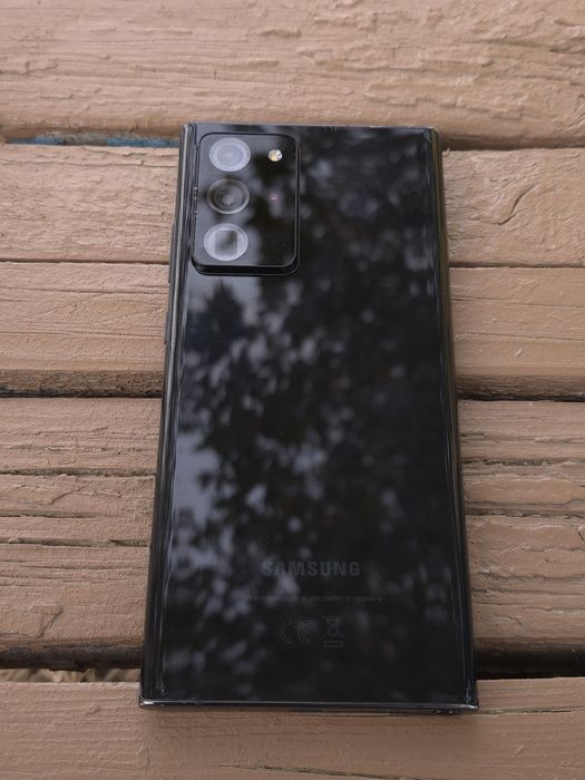 Samsung note 20 ultra/Самсунг ноте 20 ультра