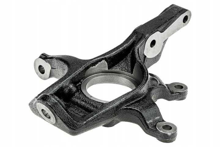 Шенкел преден ляв/десен SUZUKI GRAND VITARA -2005  4515165D00