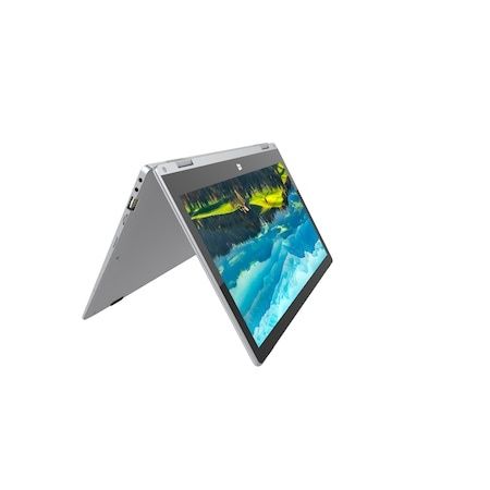 Laptopuri noi cu touchscreen, 13,3 inch, SSD 256 GB