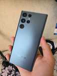 Samsung S22 Ultra