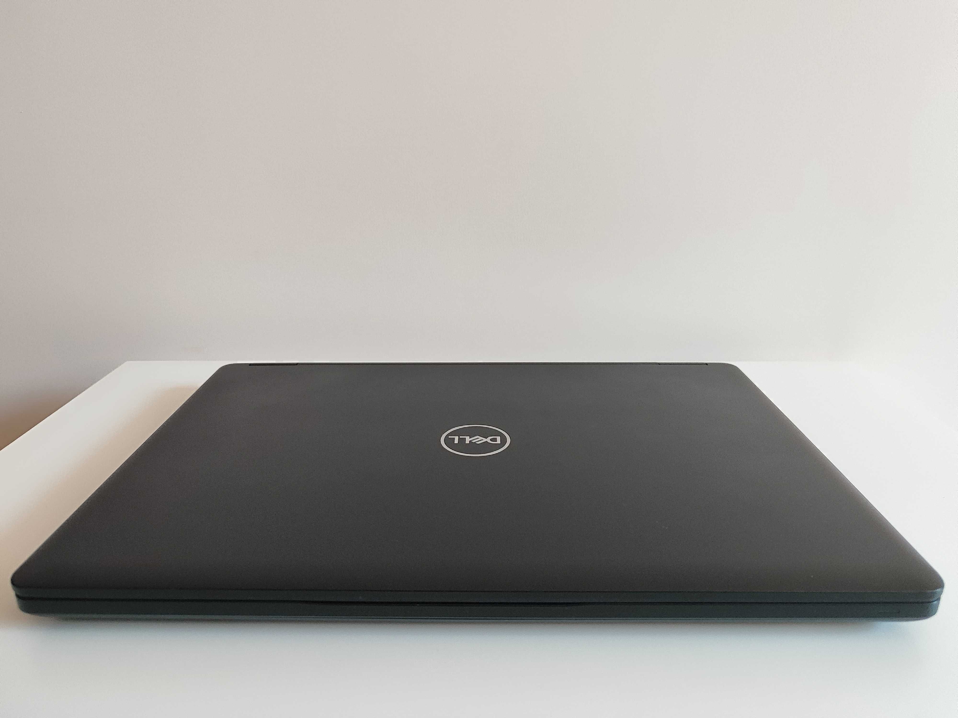 DELL Latitude 5490 FHD IPS I5-8250U/128GB/8GB