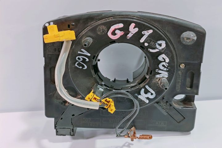 Spira volan  1J0959654J Seat Leon prima generatie 1M seria