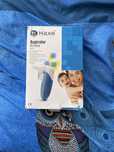 Vand aspirator nazal electric Haxe pentru bebe/copii