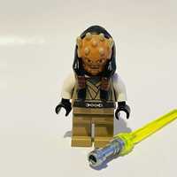 Lego (Лего) Star Wars Eeth Koth