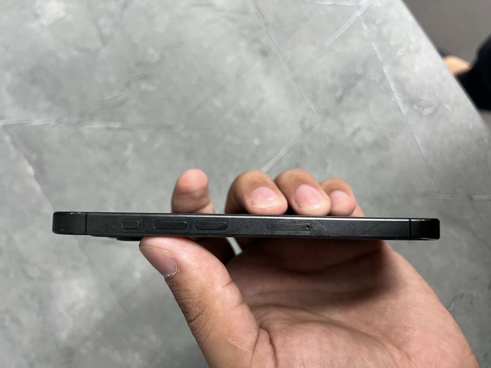 Iphone 15 pro srochna