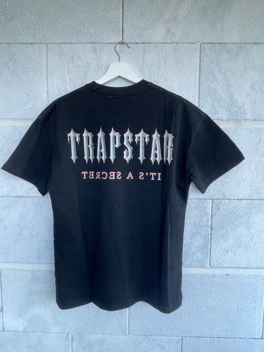 Trapstar T-shirt