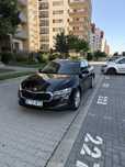 Skoda Octavia 2.0 TDI DSG