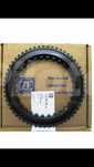 Vand 2buc inele sincroane de CV ZF ,originale ZF, noi,cod 1316304159