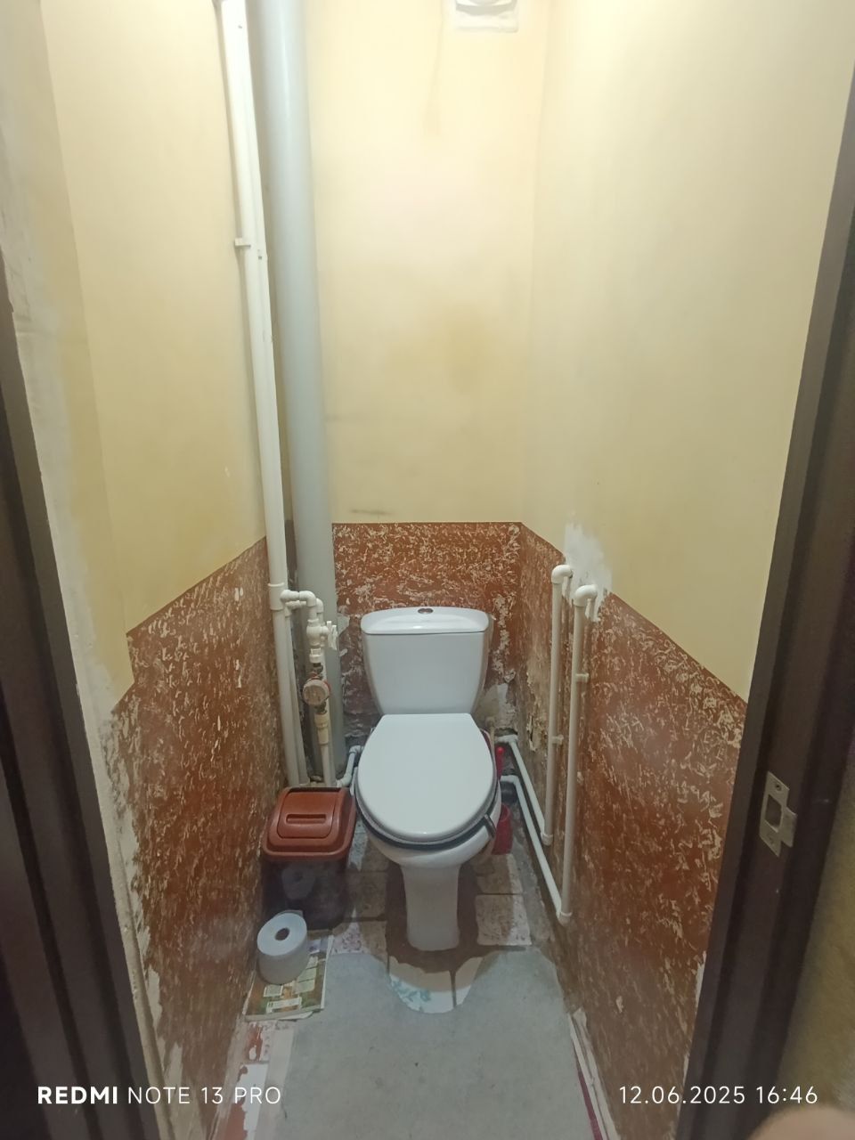 Срочно! Продажа. 2/3/4. Бинокор. Можно в ипотеку.