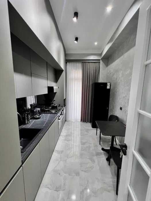 ЖК Tashkent City 2ком по НИЗКОЙ ценам Медиа парк/Корзинка ID77