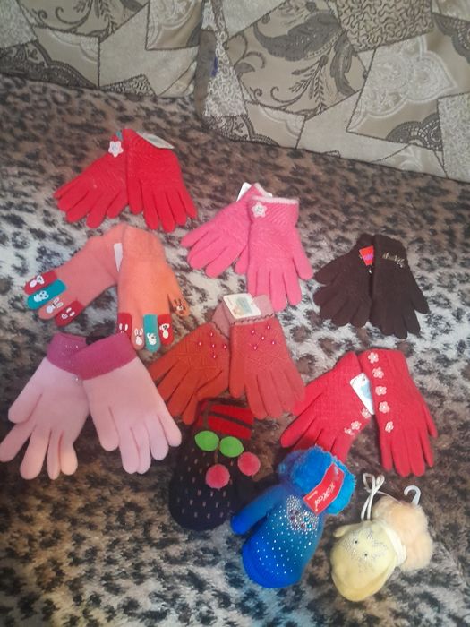 РАСПРОДАЖА.Вещи для детей