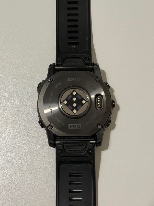 Garmin Epix Pro 51mm