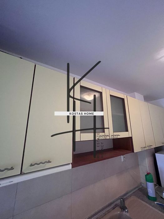 Дава се под наем Двустаен апартамент в Варна, Аспарухово - 70 кв.м за 204 € - Снимка #1