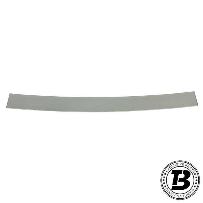 Eleron Luneta compatibil cu Mercedes C Class C204 C63 Design