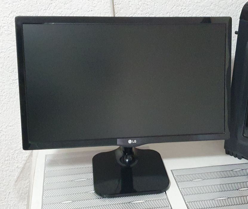 Vand Monitor pentru Gaming HDMI 60Hz 1080p
